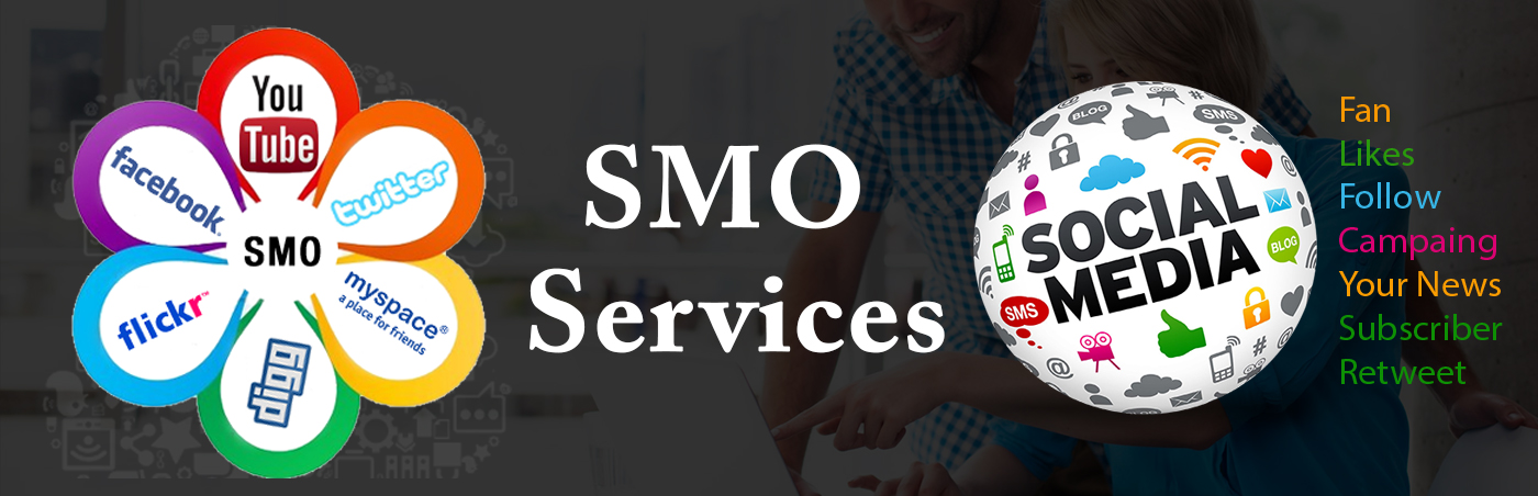 best-freelance-smo-services-in-hyderabad