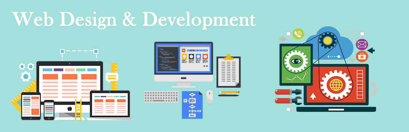 freelance-web-design-development-services-in-hyderabad