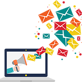 freelance-email-marketing-services-in-hyd